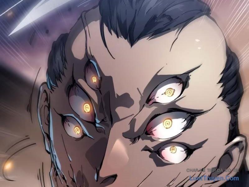 Cao Võ Tiến Hóa: Bắt Đầu Thức Tỉnh Quái Thú Chi Vương Chapter 79 17