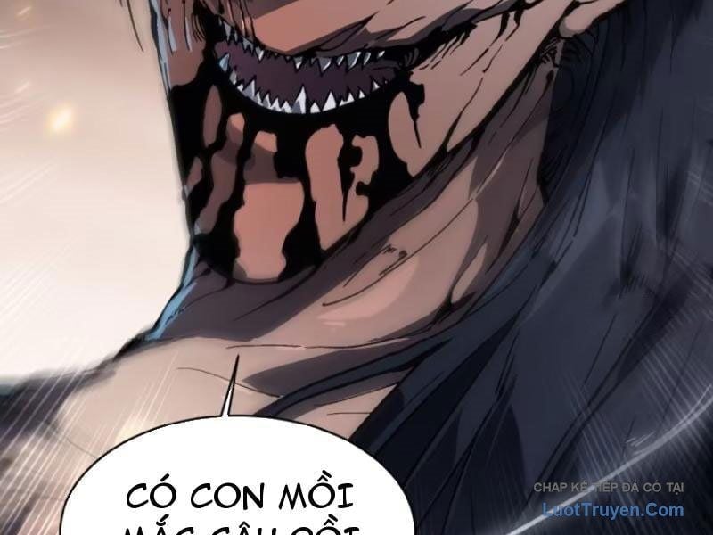 Cao Võ Tiến Hóa: Bắt Đầu Thức Tỉnh Quái Thú Chi Vương Chapter 79 18