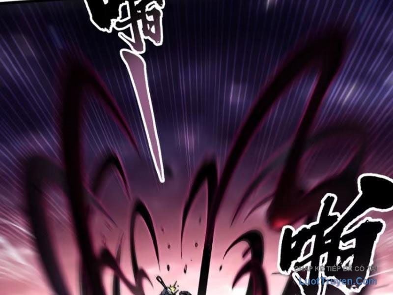 Cao Võ Tiến Hóa: Bắt Đầu Thức Tỉnh Quái Thú Chi Vương Chapter 79 20