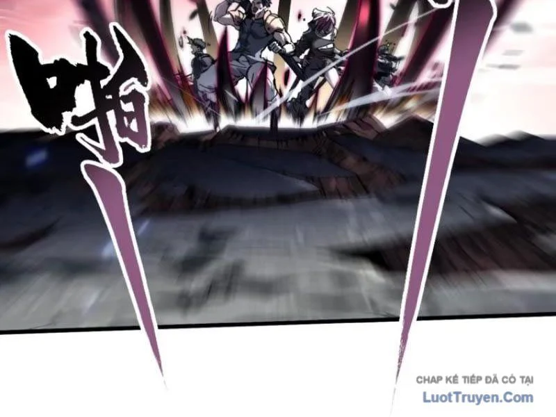 Cao Võ Tiến Hóa: Bắt Đầu Thức Tỉnh Quái Thú Chi Vương Chapter 79 21