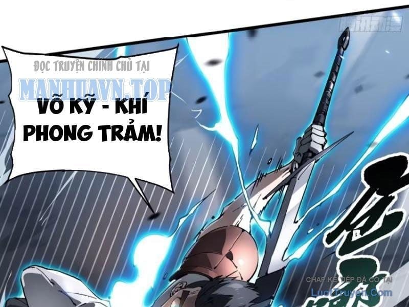 Cao Võ Tiến Hóa: Bắt Đầu Thức Tỉnh Quái Thú Chi Vương Chapter 79 22