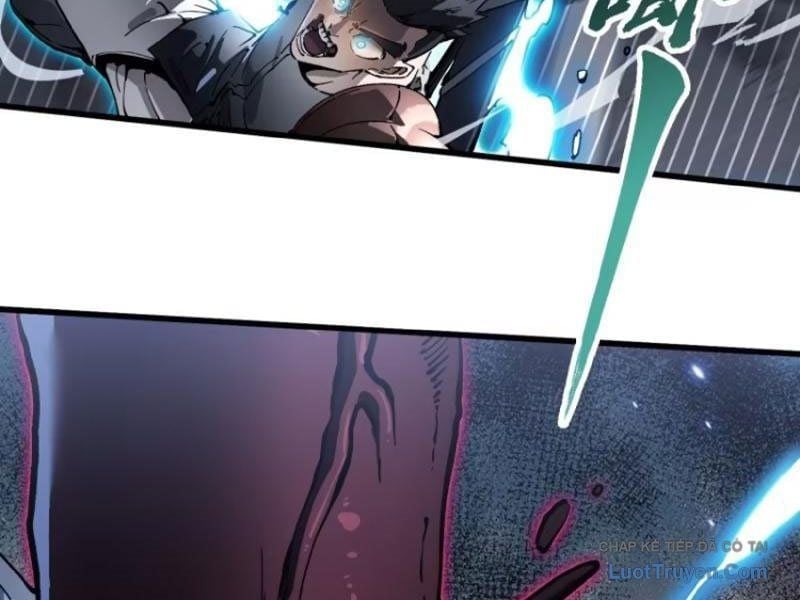 Cao Võ Tiến Hóa: Bắt Đầu Thức Tỉnh Quái Thú Chi Vương Chapter 79 23