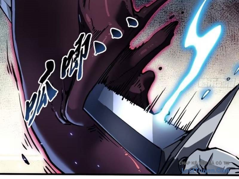 Cao Võ Tiến Hóa: Bắt Đầu Thức Tỉnh Quái Thú Chi Vương Chapter 79 24