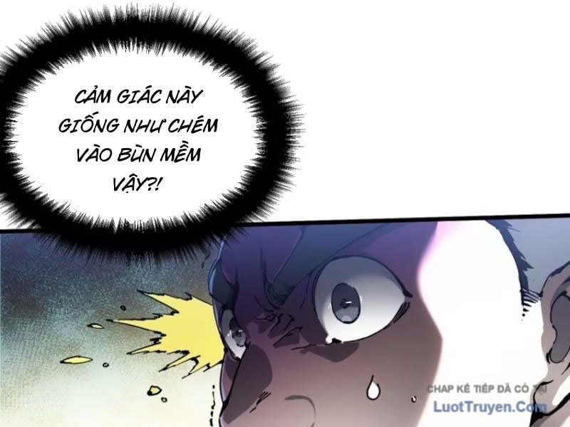 Cao Võ Tiến Hóa: Bắt Đầu Thức Tỉnh Quái Thú Chi Vương Chapter 79 25