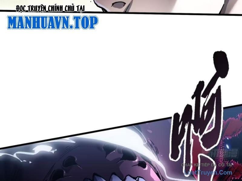 Cao Võ Tiến Hóa: Bắt Đầu Thức Tỉnh Quái Thú Chi Vương Chapter 79 26