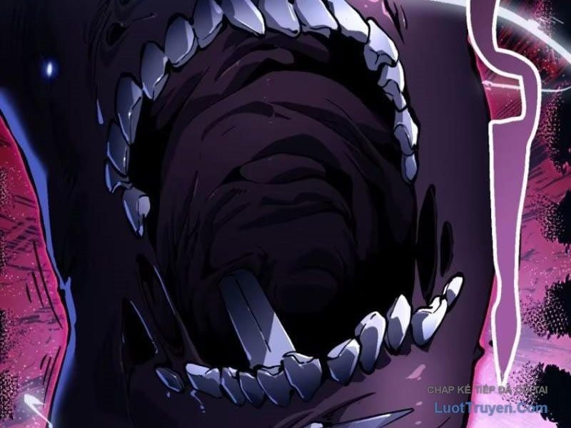 Cao Võ Tiến Hóa: Bắt Đầu Thức Tỉnh Quái Thú Chi Vương Chapter 79 27