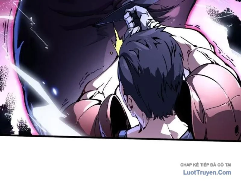 Cao Võ Tiến Hóa: Bắt Đầu Thức Tỉnh Quái Thú Chi Vương Chapter 79 28
