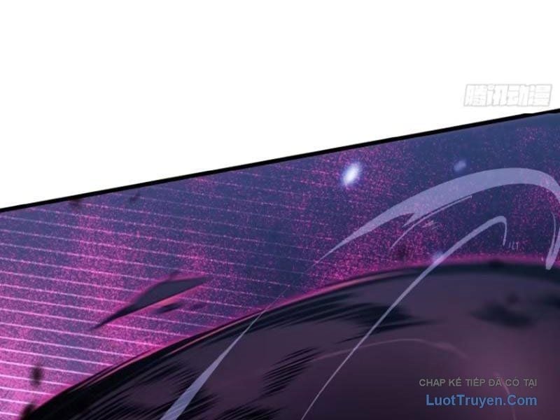 Cao Võ Tiến Hóa: Bắt Đầu Thức Tỉnh Quái Thú Chi Vương Chapter 79 29