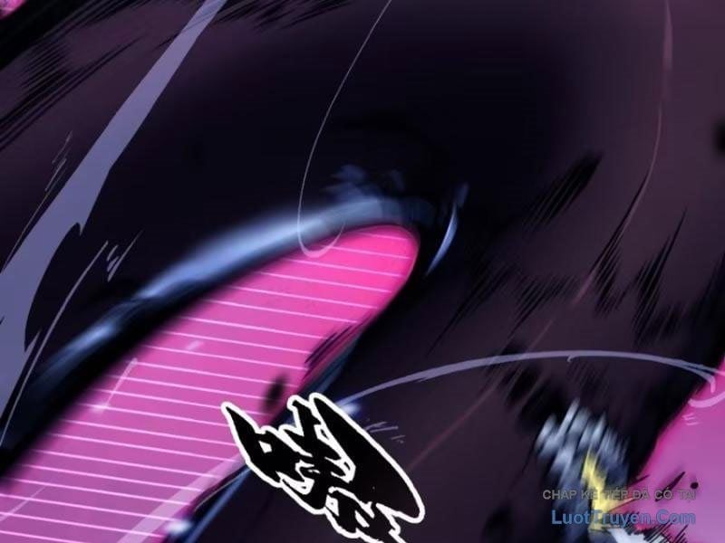 Cao Võ Tiến Hóa: Bắt Đầu Thức Tỉnh Quái Thú Chi Vương Chapter 79 30