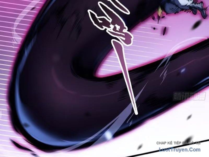 Cao Võ Tiến Hóa: Bắt Đầu Thức Tỉnh Quái Thú Chi Vương Chapter 79 31