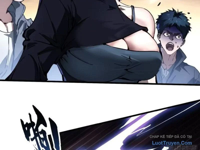 Cao Võ Tiến Hóa: Bắt Đầu Thức Tỉnh Quái Thú Chi Vương Chapter 79 33