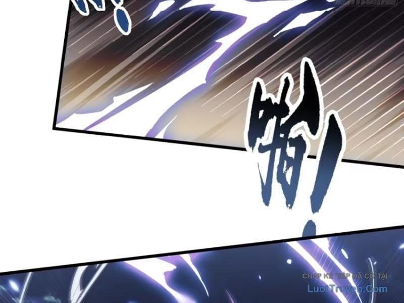 Cao Võ Tiến Hóa: Bắt Đầu Thức Tỉnh Quái Thú Chi Vương Chapter 79 34