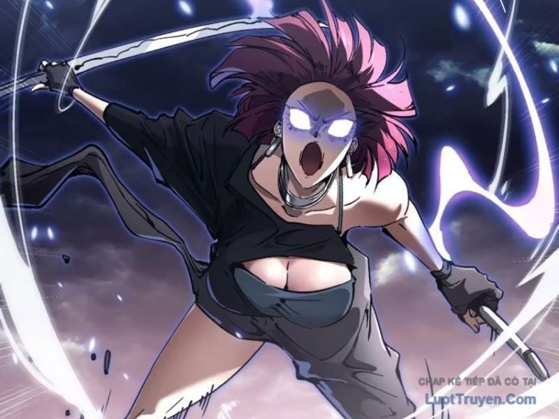 Cao Võ Tiến Hóa: Bắt Đầu Thức Tỉnh Quái Thú Chi Vương Chapter 79 35