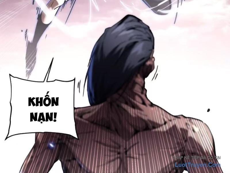 Cao Võ Tiến Hóa: Bắt Đầu Thức Tỉnh Quái Thú Chi Vương Chapter 79 36