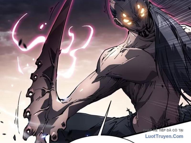 Cao Võ Tiến Hóa: Bắt Đầu Thức Tỉnh Quái Thú Chi Vương Chapter 79 38