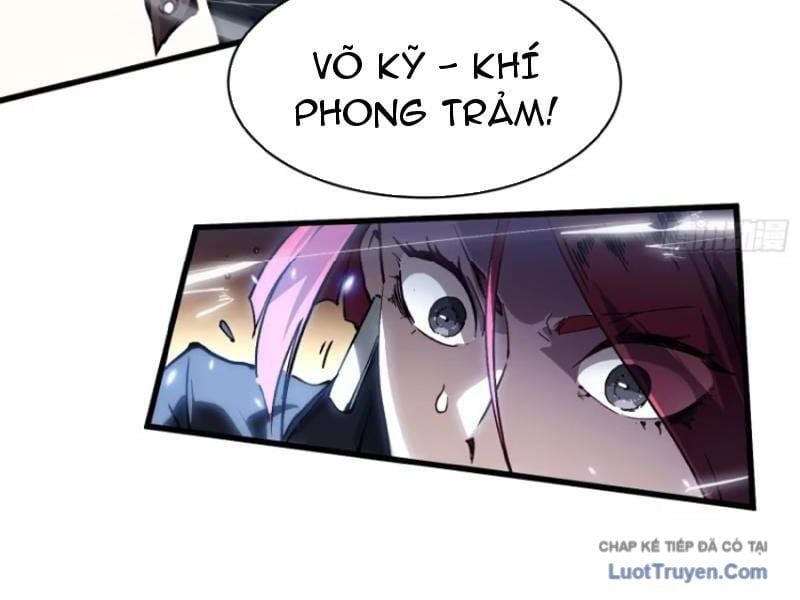 Cao Võ Tiến Hóa: Bắt Đầu Thức Tỉnh Quái Thú Chi Vương Chapter 79 39