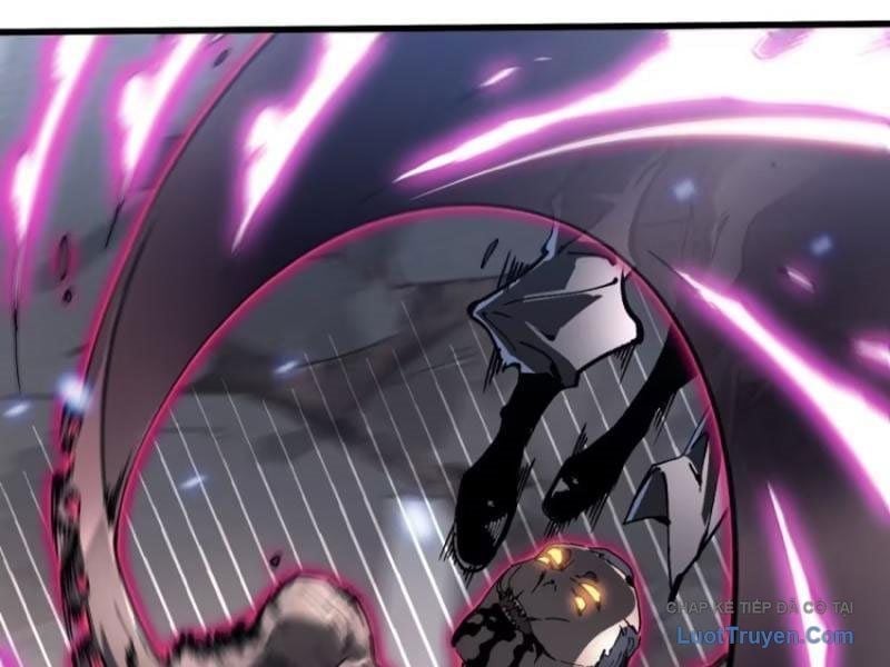 Cao Võ Tiến Hóa: Bắt Đầu Thức Tỉnh Quái Thú Chi Vương Chapter 79 40