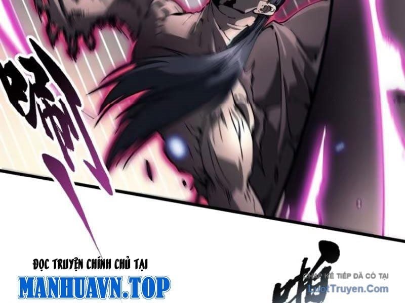 Cao Võ Tiến Hóa: Bắt Đầu Thức Tỉnh Quái Thú Chi Vương Chapter 79 41