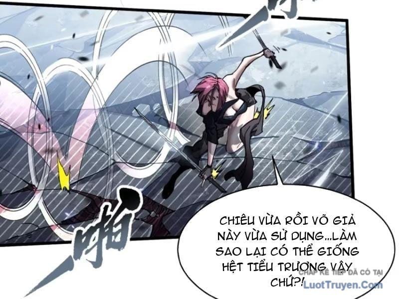 Cao Võ Tiến Hóa: Bắt Đầu Thức Tỉnh Quái Thú Chi Vương Chapter 79 42