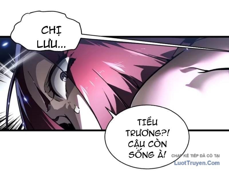 Cao Võ Tiến Hóa: Bắt Đầu Thức Tỉnh Quái Thú Chi Vương Chapter 79 44