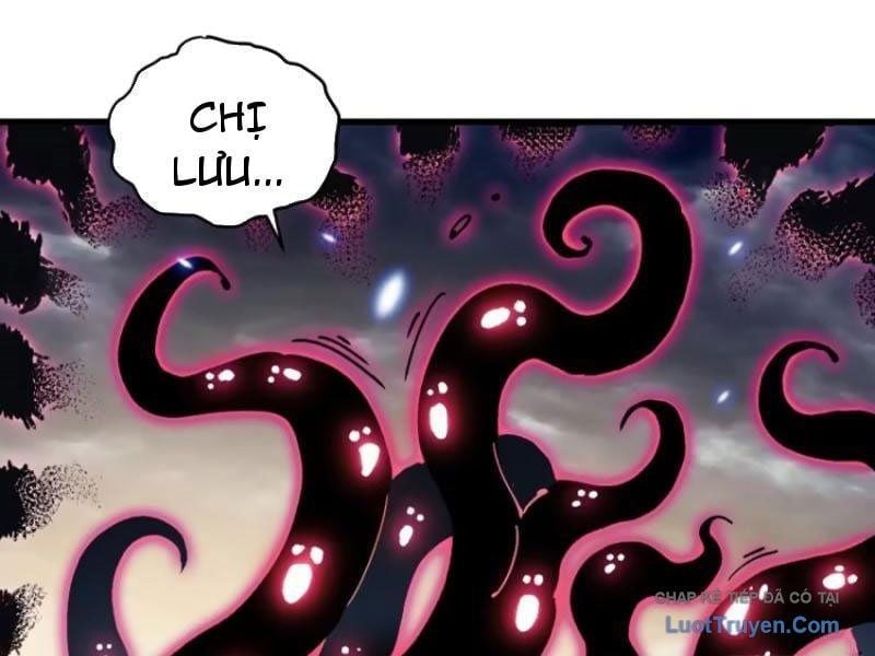 Cao Võ Tiến Hóa: Bắt Đầu Thức Tỉnh Quái Thú Chi Vương Chapter 79 45