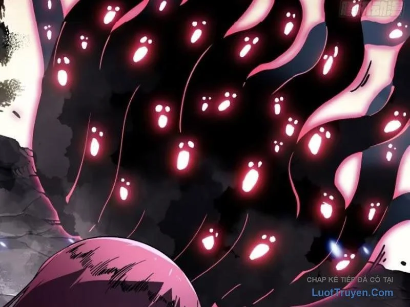 Cao Võ Tiến Hóa: Bắt Đầu Thức Tỉnh Quái Thú Chi Vương Chapter 79 46