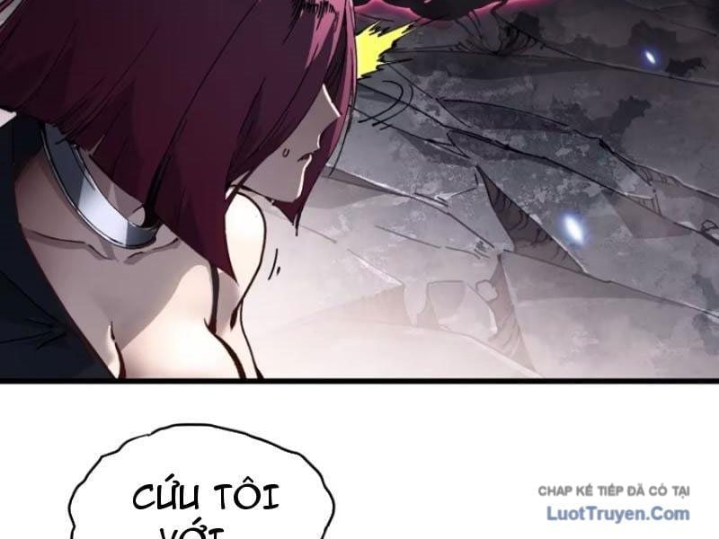 Cao Võ Tiến Hóa: Bắt Đầu Thức Tỉnh Quái Thú Chi Vương Chapter 79 47