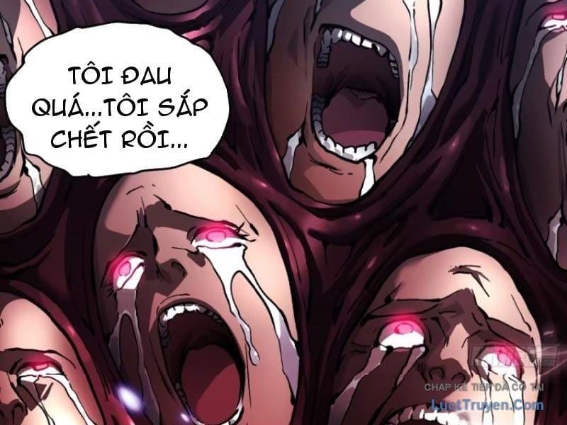 Cao Võ Tiến Hóa: Bắt Đầu Thức Tỉnh Quái Thú Chi Vương Chapter 79 49