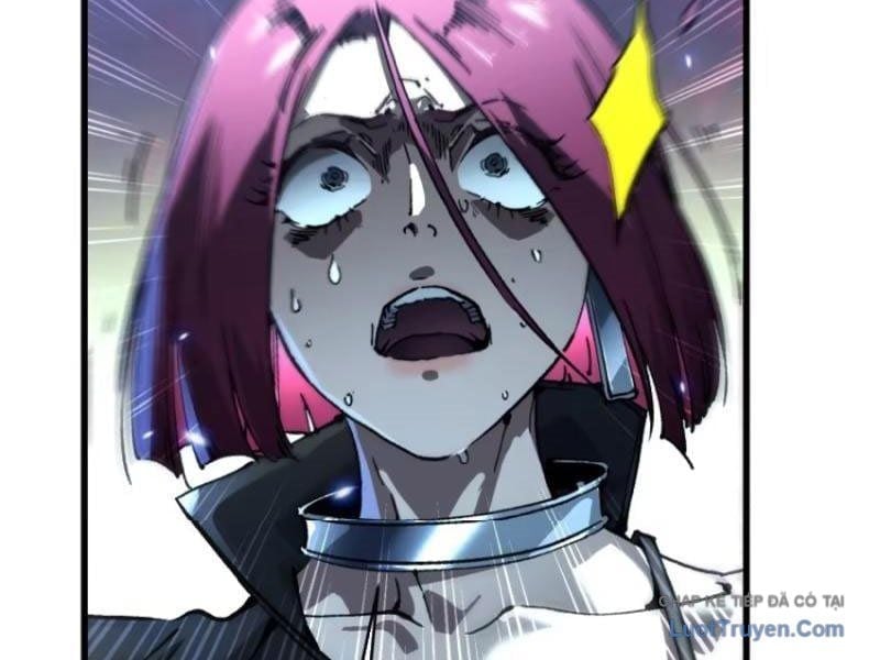 Cao Võ Tiến Hóa: Bắt Đầu Thức Tỉnh Quái Thú Chi Vương Chapter 79 51