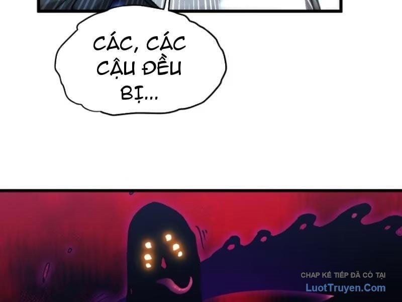 Cao Võ Tiến Hóa: Bắt Đầu Thức Tỉnh Quái Thú Chi Vương Chapter 79 52