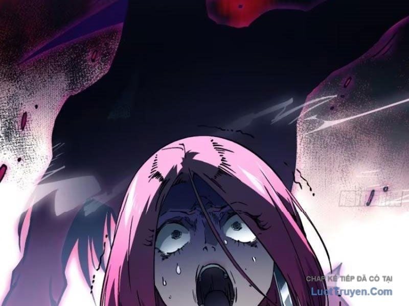 Cao Võ Tiến Hóa: Bắt Đầu Thức Tỉnh Quái Thú Chi Vương Chapter 79 53