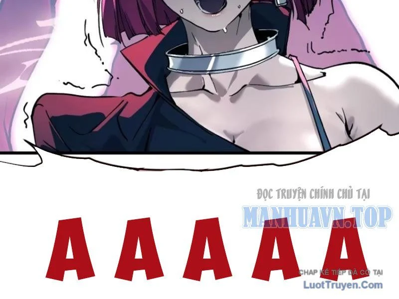 Cao Võ Tiến Hóa: Bắt Đầu Thức Tỉnh Quái Thú Chi Vương Chapter 79 54