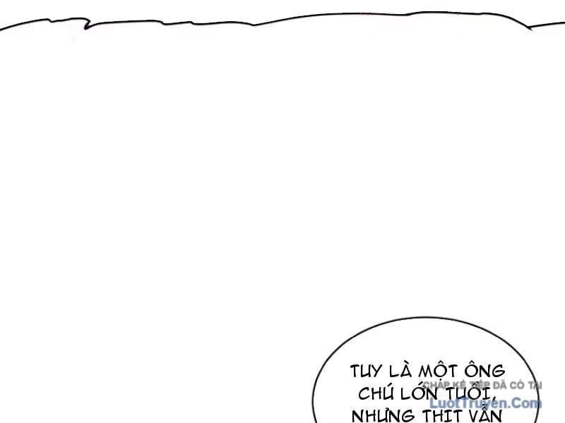 Cao Võ Tiến Hóa: Bắt Đầu Thức Tỉnh Quái Thú Chi Vương Chapter 79 55
