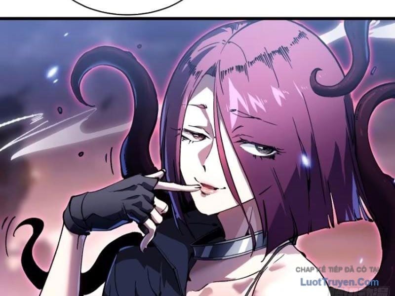 Cao Võ Tiến Hóa: Bắt Đầu Thức Tỉnh Quái Thú Chi Vương Chapter 79 57