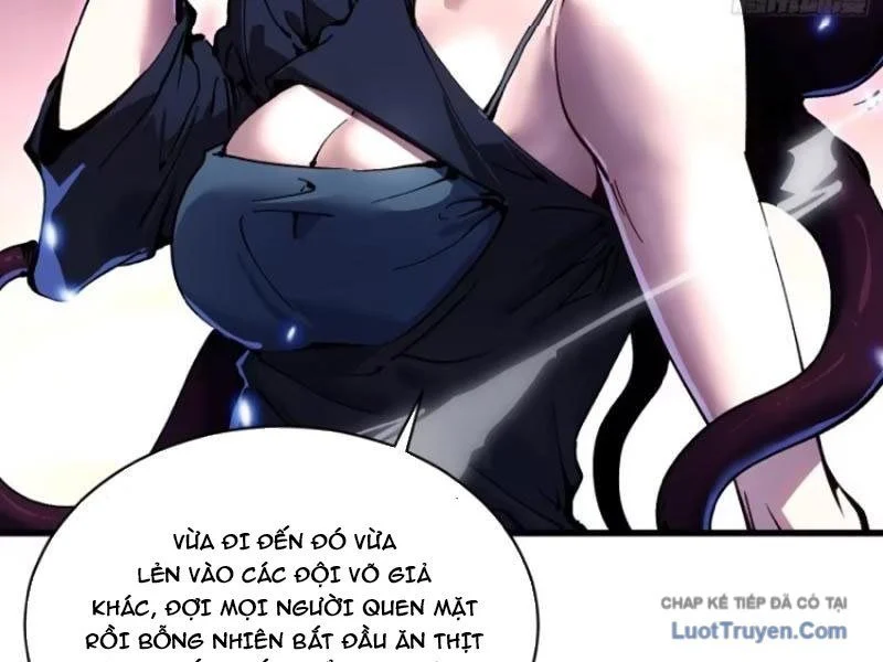 Cao Võ Tiến Hóa: Bắt Đầu Thức Tỉnh Quái Thú Chi Vương Chapter 79 58