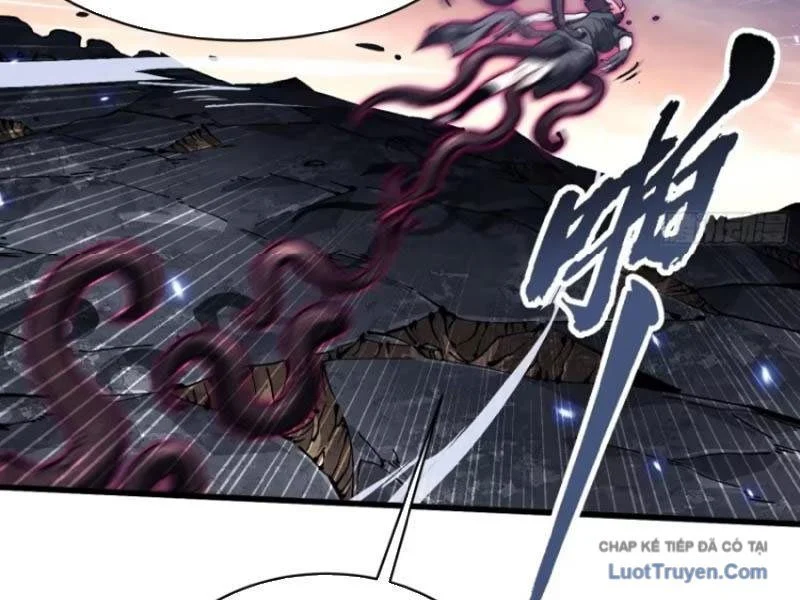 Cao Võ Tiến Hóa: Bắt Đầu Thức Tỉnh Quái Thú Chi Vương Chapter 79 60