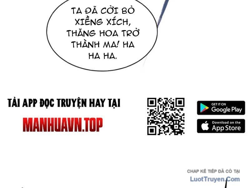 Cao Võ Tiến Hóa: Bắt Đầu Thức Tỉnh Quái Thú Chi Vương Chapter 79 61