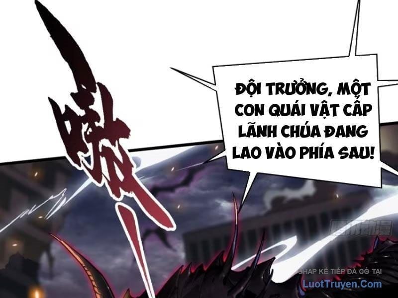 Cao Võ Tiến Hóa: Bắt Đầu Thức Tỉnh Quái Thú Chi Vương Chapter 79 62