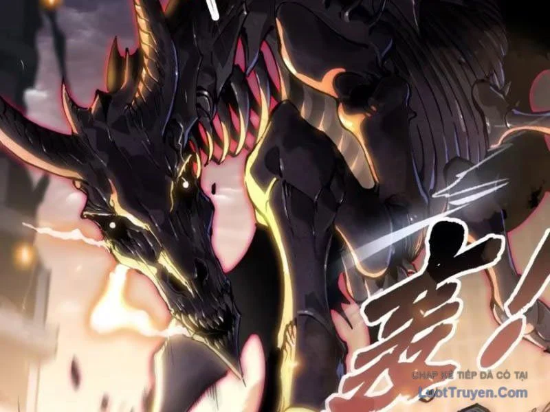 Cao Võ Tiến Hóa: Bắt Đầu Thức Tỉnh Quái Thú Chi Vương Chapter 79 63