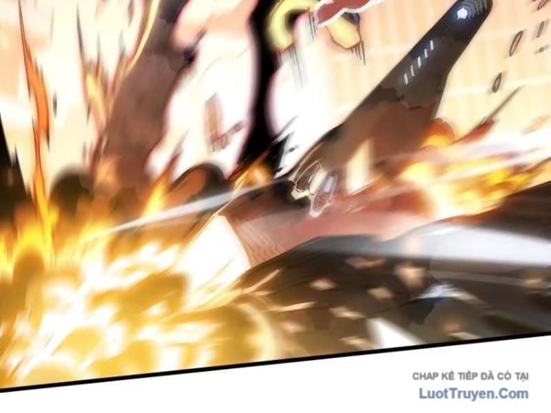 Cao Võ Tiến Hóa: Bắt Đầu Thức Tỉnh Quái Thú Chi Vương Chapter 79 64