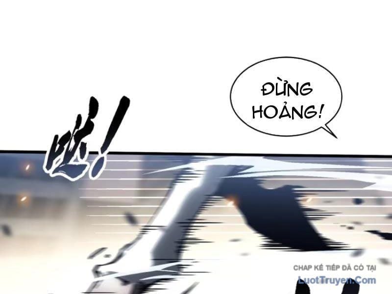 Cao Võ Tiến Hóa: Bắt Đầu Thức Tỉnh Quái Thú Chi Vương Chapter 79 65