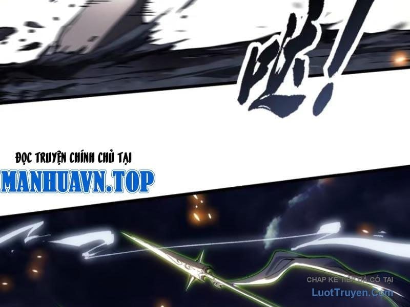 Cao Võ Tiến Hóa: Bắt Đầu Thức Tỉnh Quái Thú Chi Vương Chapter 79 66