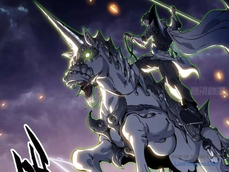 Cao Võ Tiến Hóa: Bắt Đầu Thức Tỉnh Quái Thú Chi Vương Chapter 79 67