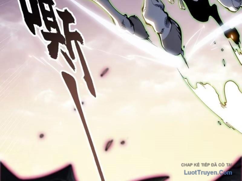 Cao Võ Tiến Hóa: Bắt Đầu Thức Tỉnh Quái Thú Chi Vương Chapter 79 68
