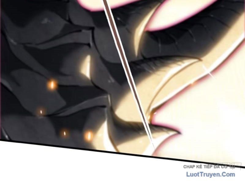 Cao Võ Tiến Hóa: Bắt Đầu Thức Tỉnh Quái Thú Chi Vương Chapter 79 69