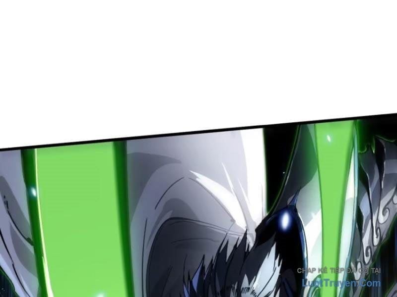 Cao Võ Tiến Hóa: Bắt Đầu Thức Tỉnh Quái Thú Chi Vương Chapter 79 70