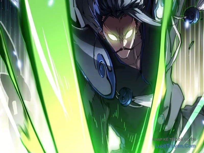 Cao Võ Tiến Hóa: Bắt Đầu Thức Tỉnh Quái Thú Chi Vương Chapter 79 71