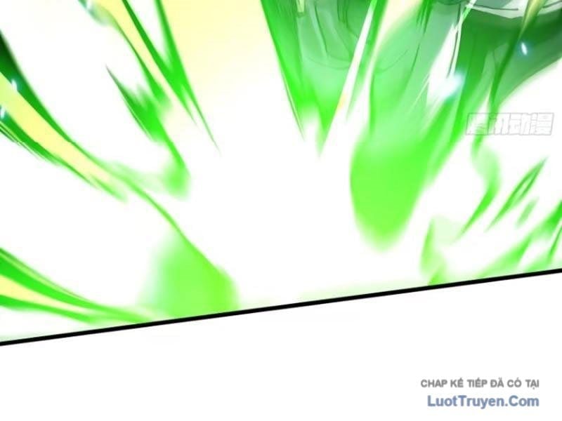 Cao Võ Tiến Hóa: Bắt Đầu Thức Tỉnh Quái Thú Chi Vương Chapter 79 72
