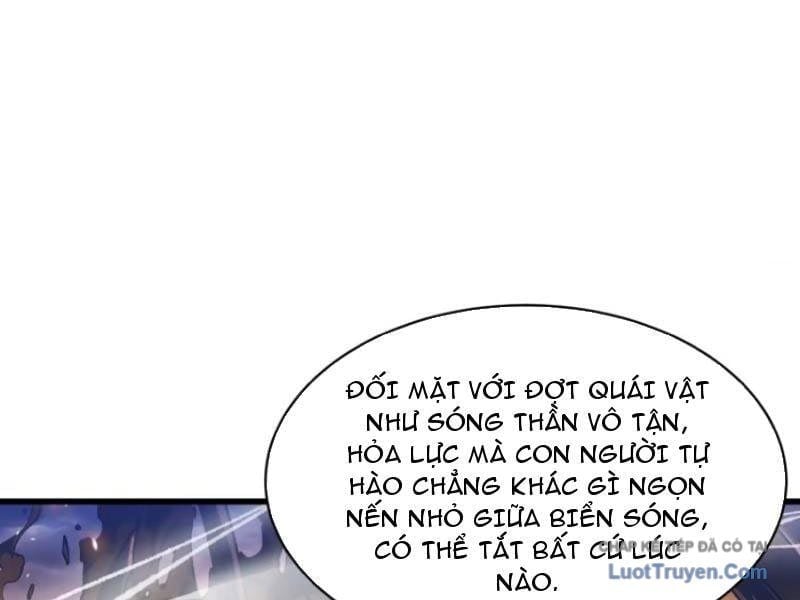 Cao Võ Tiến Hóa: Bắt Đầu Thức Tỉnh Quái Thú Chi Vương Chapter 79 73