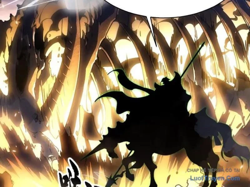 Cao Võ Tiến Hóa: Bắt Đầu Thức Tỉnh Quái Thú Chi Vương Chapter 79 74